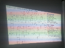 IMG_20221130_172526.jpg